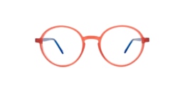 Clearly Glasses MALMO