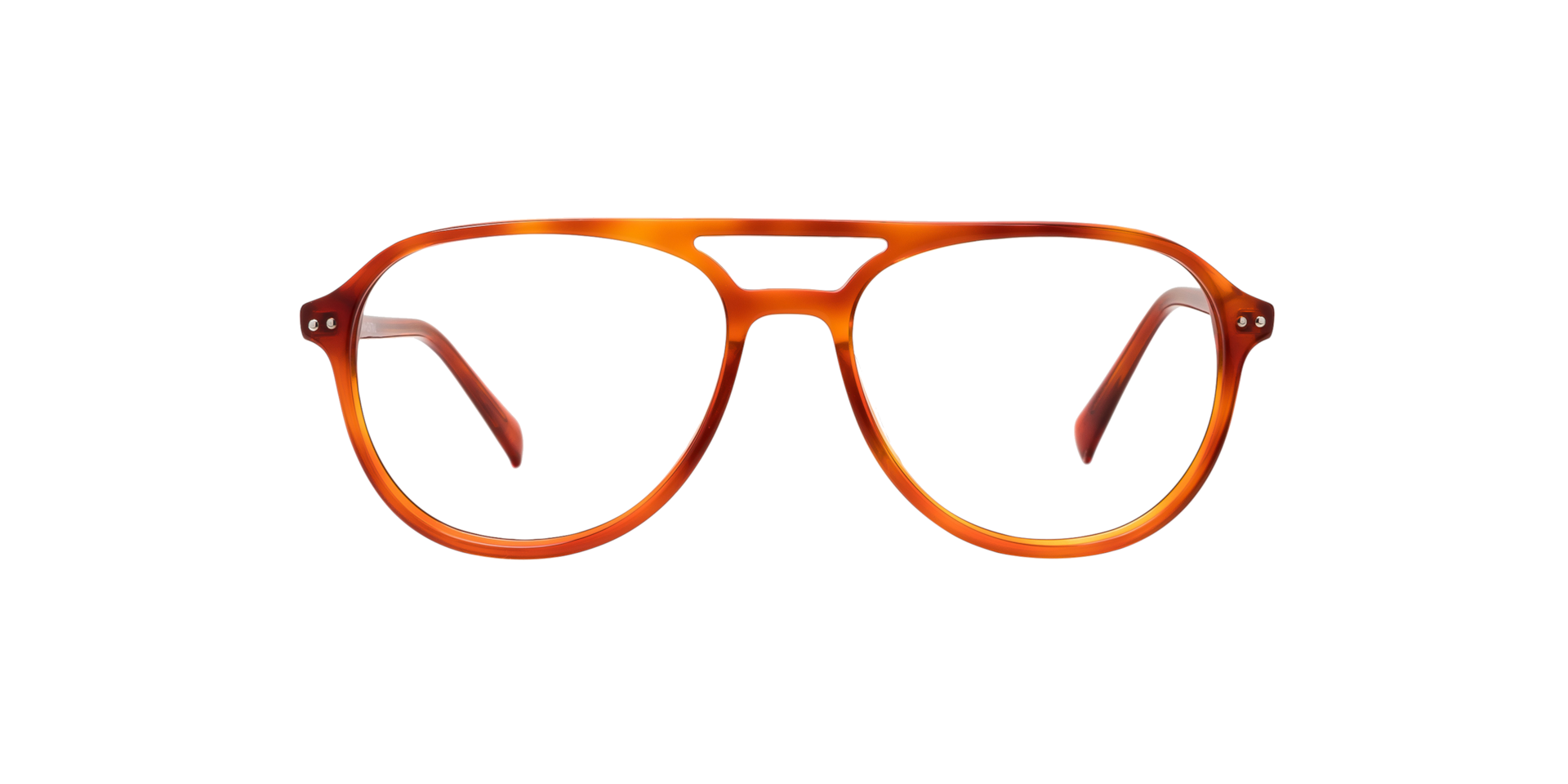 Clearly CALI Amber, Size: S