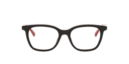 Gucci Glasses GG1864O