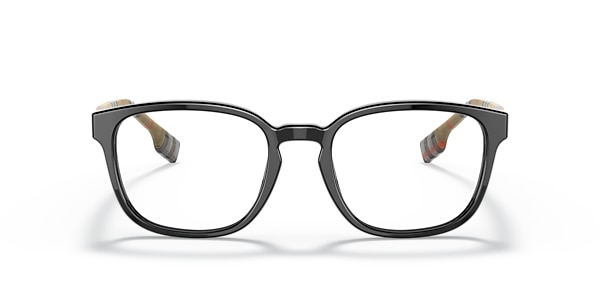 Burberry Glasses BE2344 EDISON