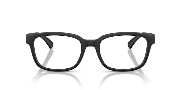 Burberry Glasses BE2451U