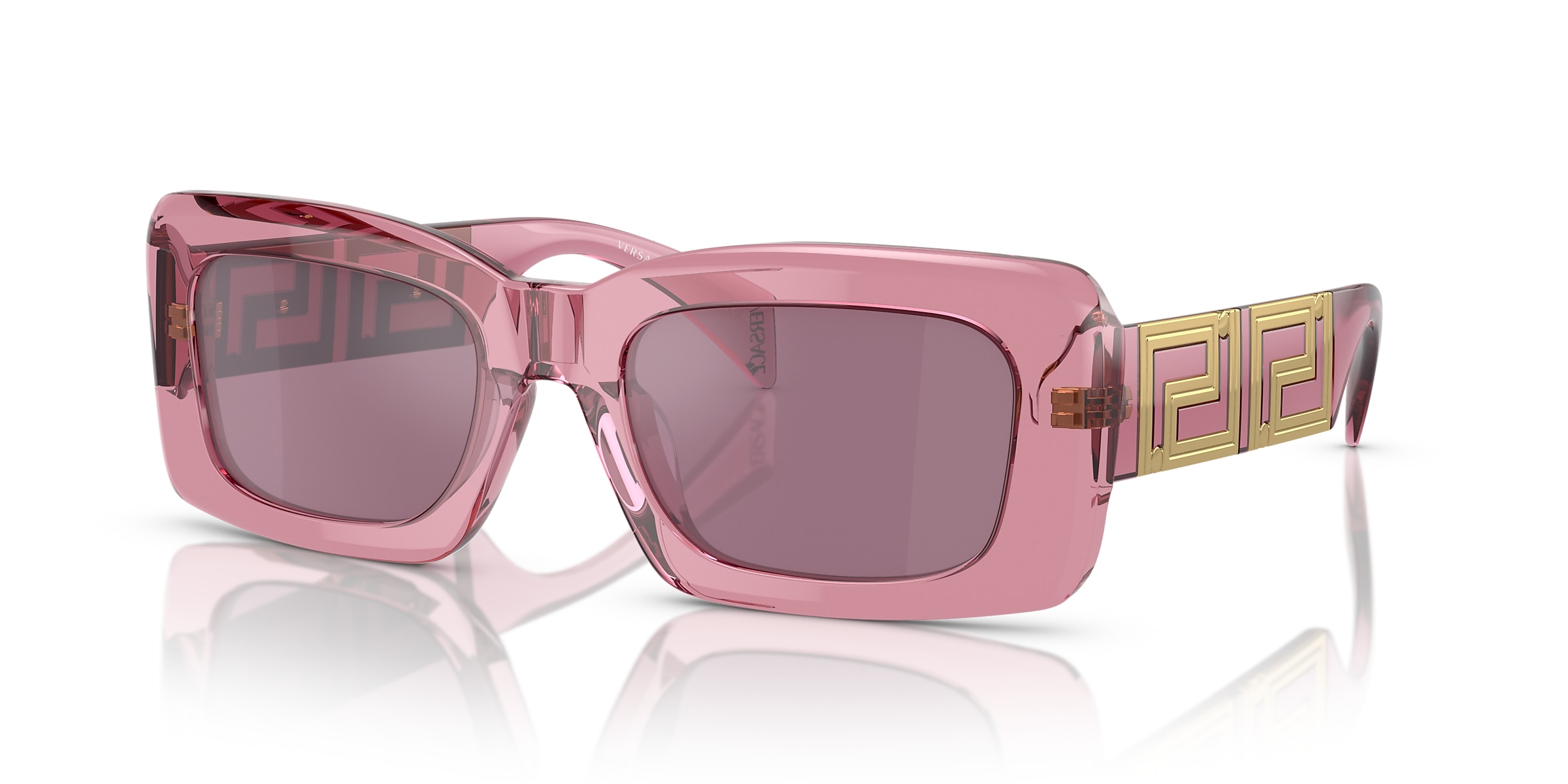 Versace Sunglasses VE4444U