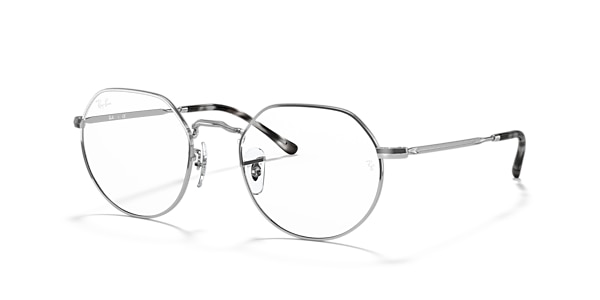 RB6465 JACK OPTICS