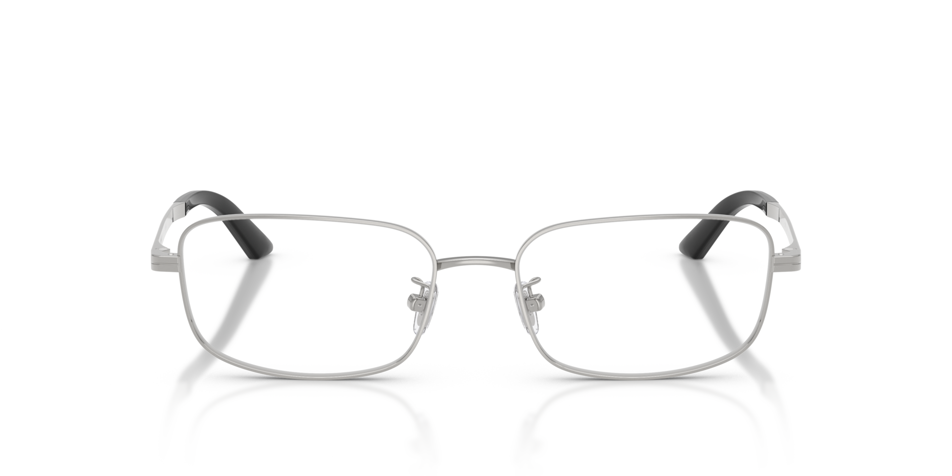 Versace VE1324D Silver Versace, Size: L
