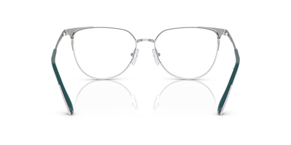 Armani Exchange Glasses AX1058