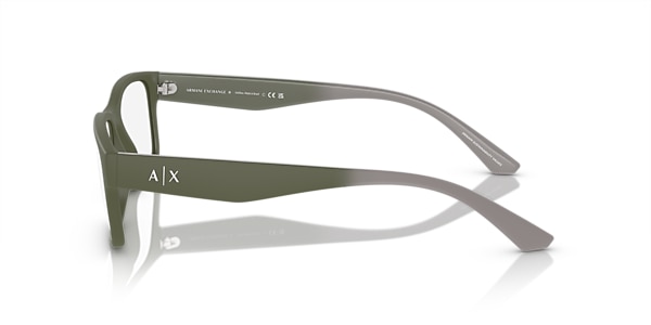 AX3106F