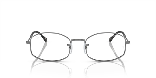 RB6510 OPTICS