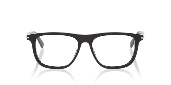 Gucci Glasses GG2130O