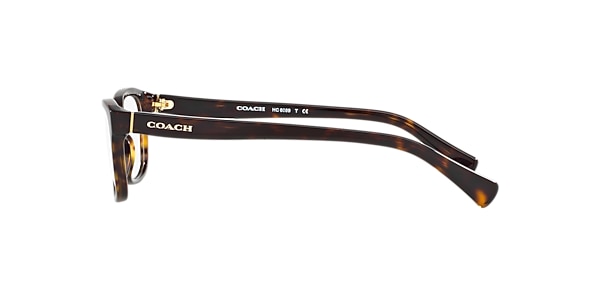 HC6089