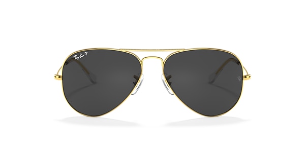 RB3025 AVIATOR CLASSIC