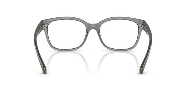 Armani Exchange Glasses AX3098