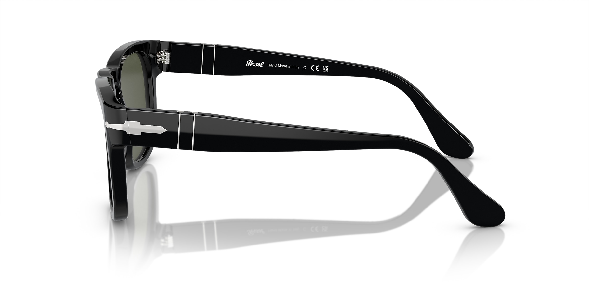 Persol Sunglasses PO3333S - ELIO