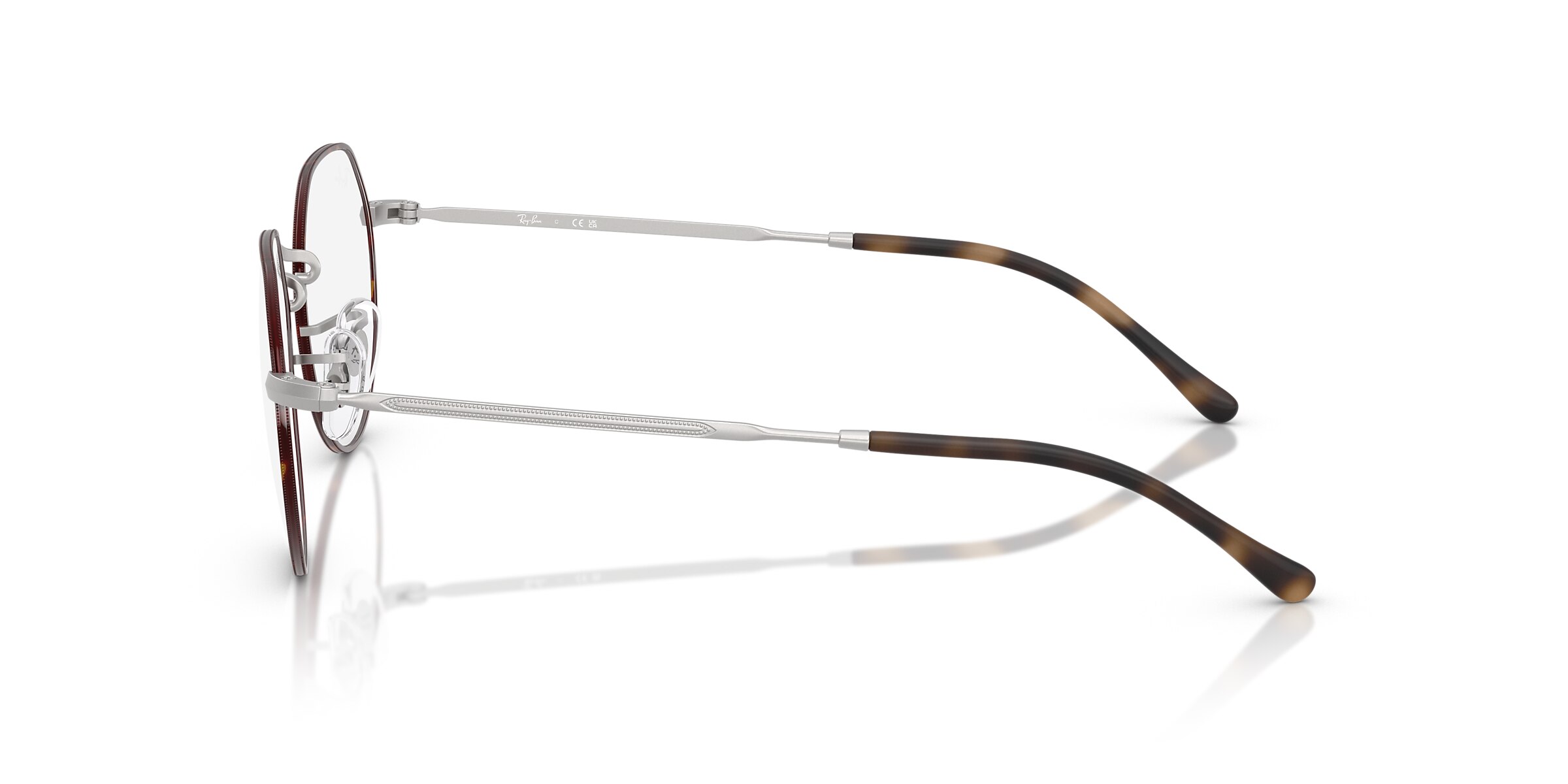 Ray-Ban Glasses RB6465 JACK OPTICS