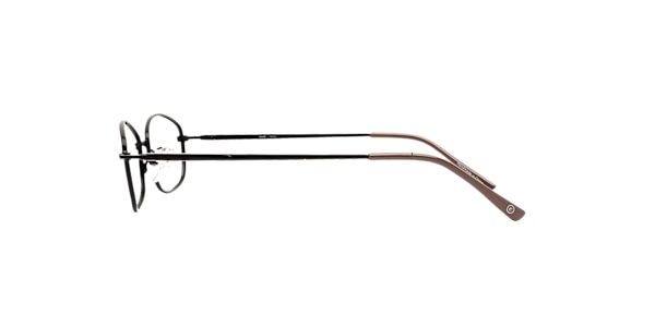 Clearly Glasses BOUCTOUCHE