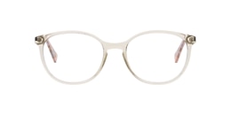 Clearly Glasses TEMPLEMORE