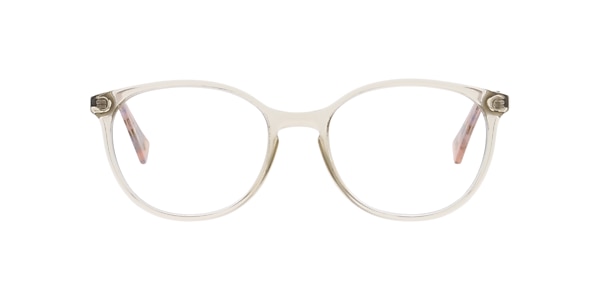 Clearly Glasses TEMPLEMORE