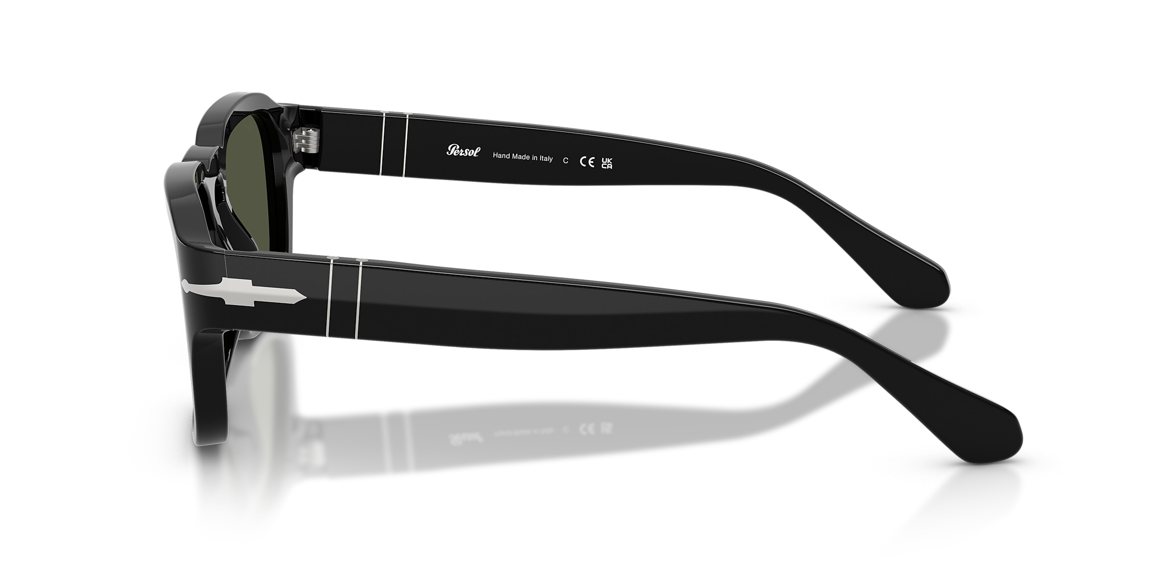 Persol Sunglasses PO3386S