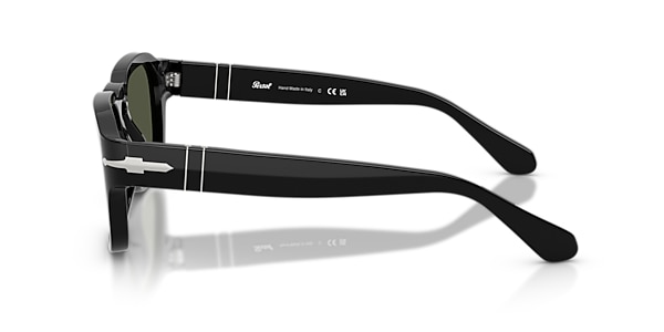 Persol Sunglasses PO3386S