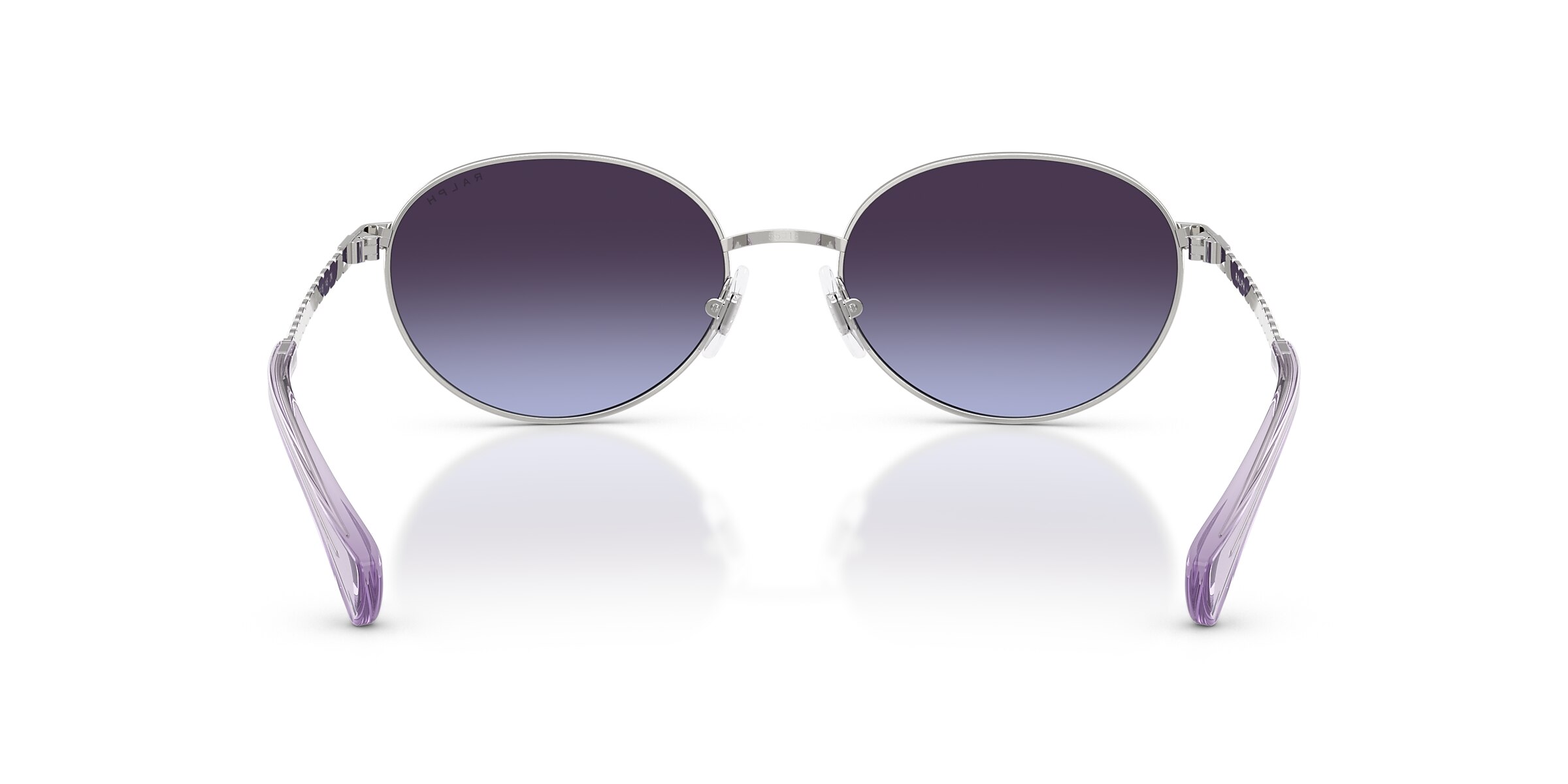 Ralph Sunglasses RA4148