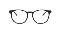 Clearly Glasses TAMZIN