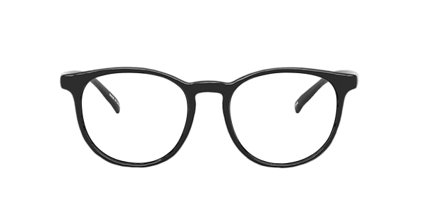 Clearly Glasses TAMZIN