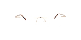 Clearly Glasses EQUINOX