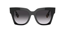 Burberry Sunglasses BE4364 KITTY