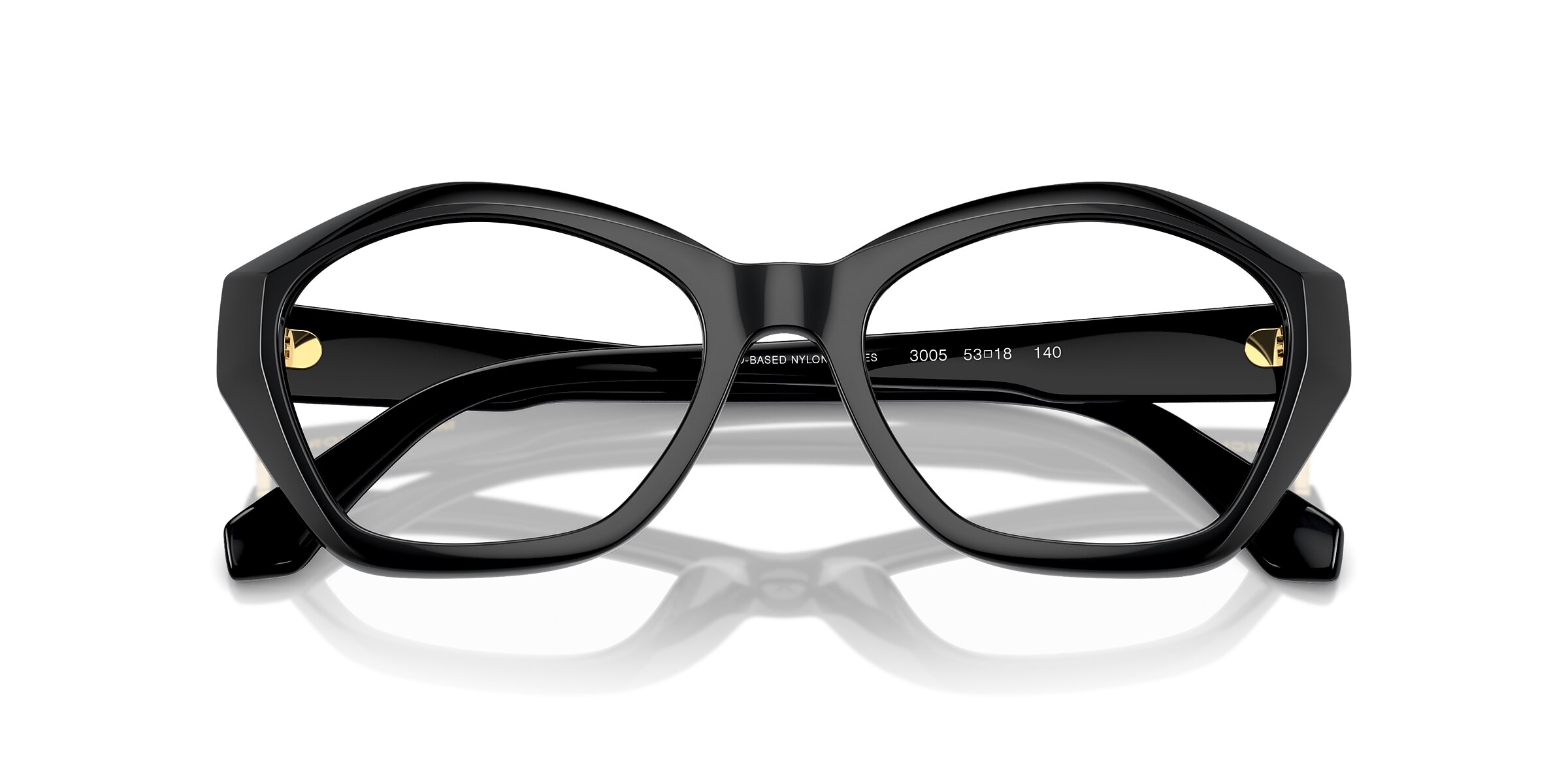 Michael Kors Glasses MK4116U SEASIDE