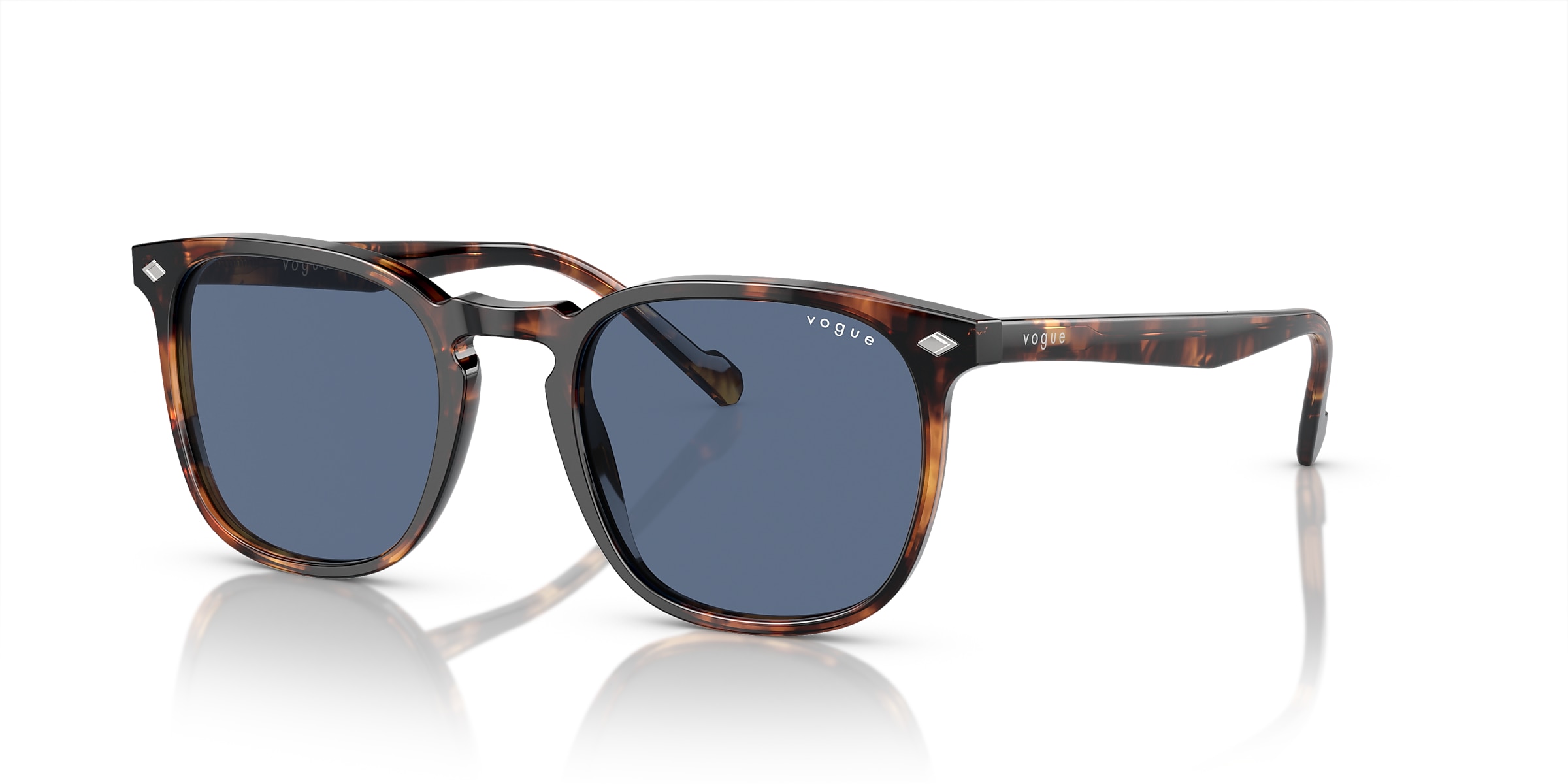 Vogue Eyewear Sunglasses VO5328S