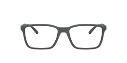 Arnette Glasses AN7208 NÄKKI