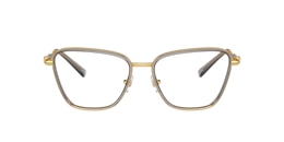 Versace Glasses VE1292