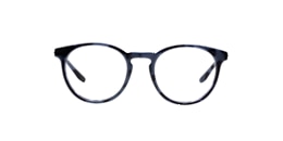 Clearly Glasses KEERO