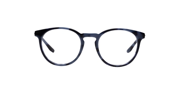 Clearly Glasses KEERO