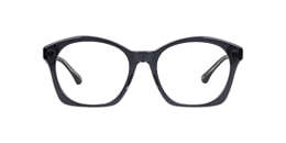 Clearly Glasses BASSWOOD