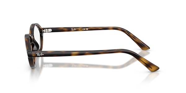 RB7265 ROMY OPTICS BIO-BASED