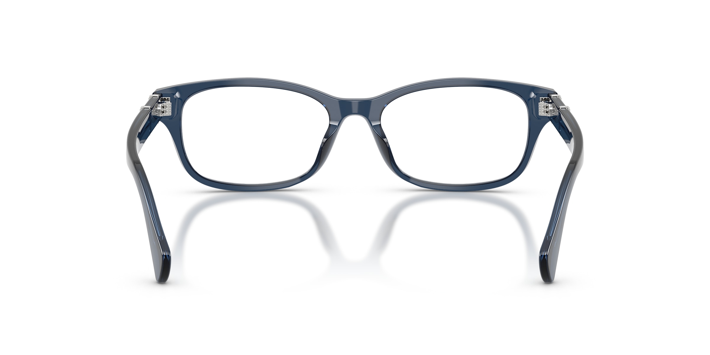Ralph Glasses RA7201U