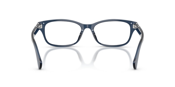 Ralph Glasses RA7201U