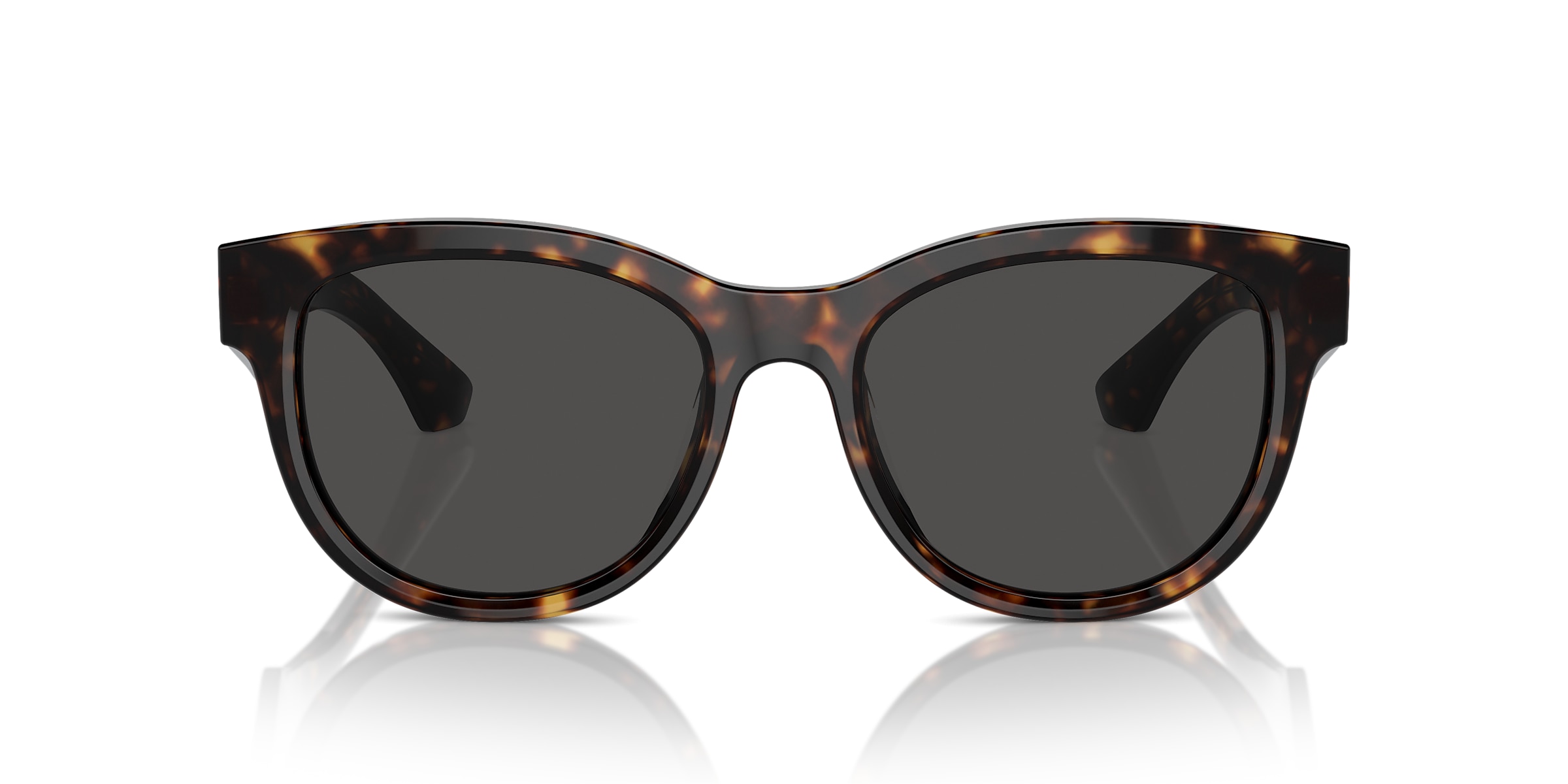 Burberry Sunglasses BE4432U