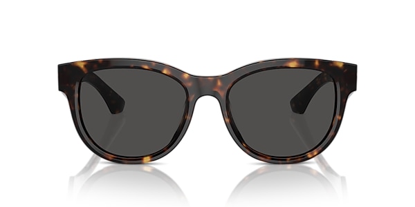 Burberry Sunglasses BE4432U