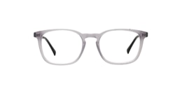 Clearly Glasses BRIDGEPORT