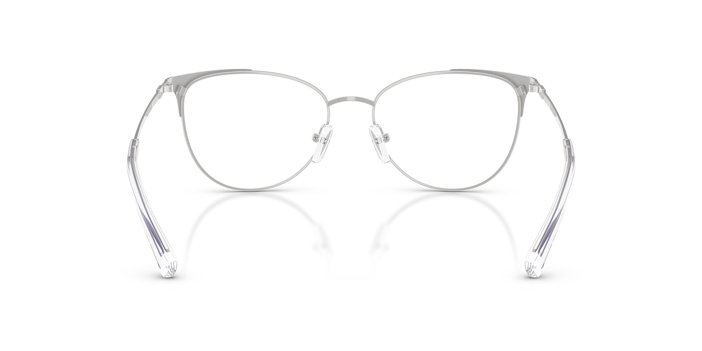 Armani Exchange Glasses AX1034