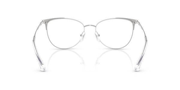 Armani Exchange Glasses AX1034
