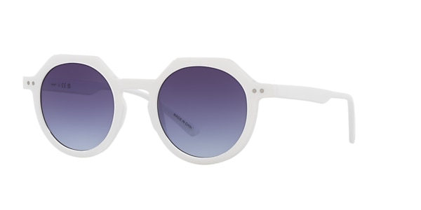 Clearly Sunglasses WETASKIWIN