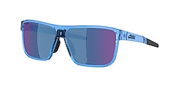 Bliz Sunglasses ZB7027 A008