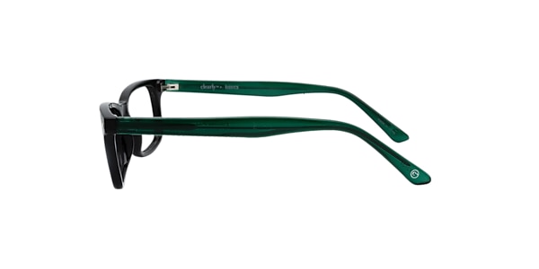 Clearly Glasses ALMONTE