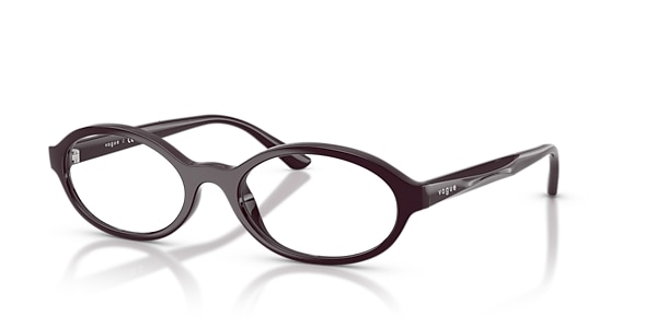 Vogue Eyewear Glasses VO5728U