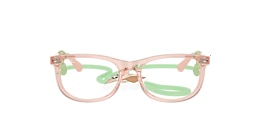 Ray-Ban Glasses RB1642 RAY-BAN STAR WARS™ – GROGU MINI NEW WAYFARER OPTICS