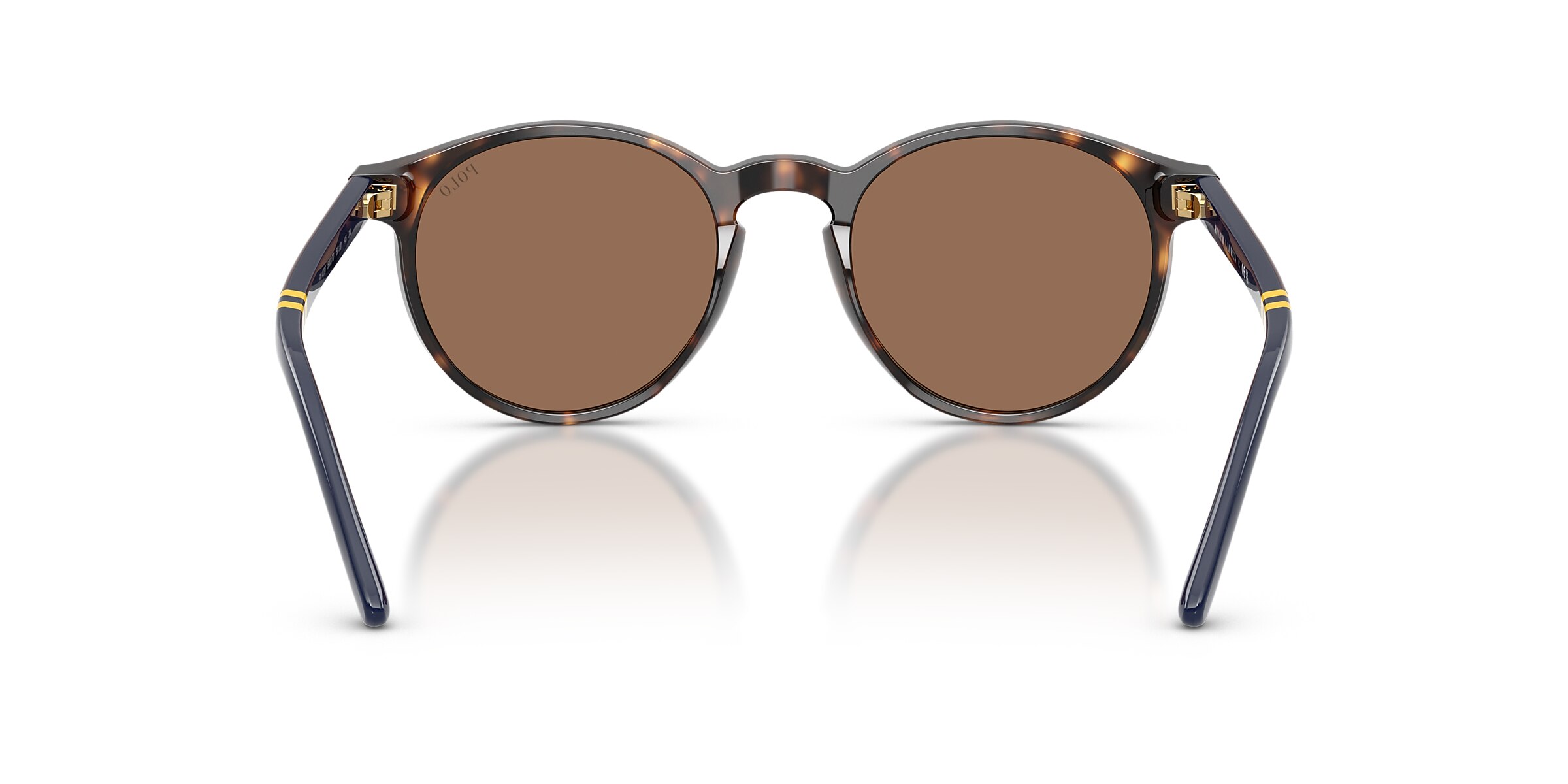 Polo Ralph Lauren Sunglasses PH4236
