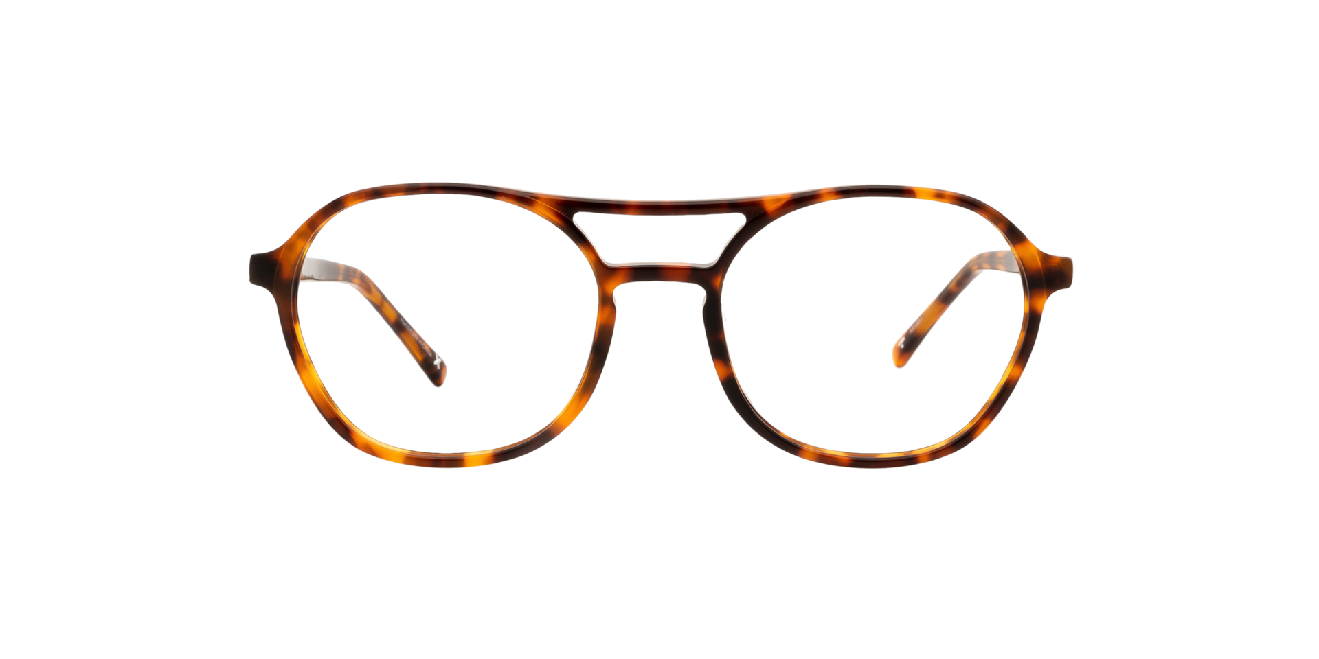Clearly TELESTO Havana, Size: S