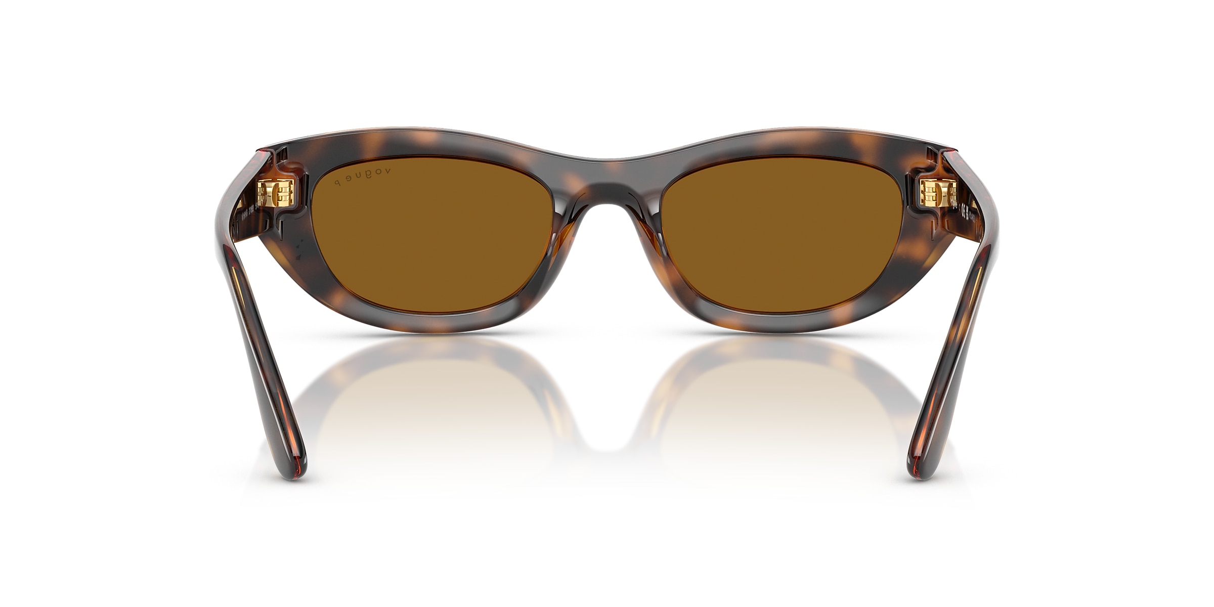 Vogue Eyewear Sunglasses VO5616S